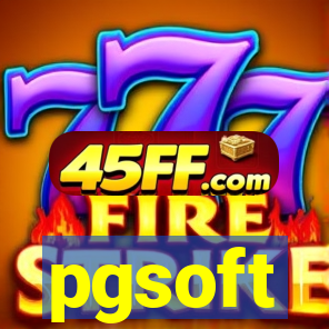 pgsoft-games porcentagem
